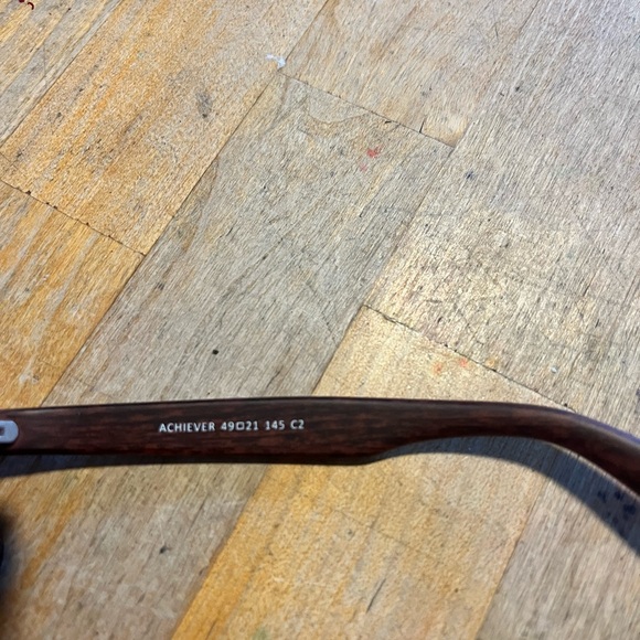 Bundle of four pairs of glasses - Picture 5 of 6